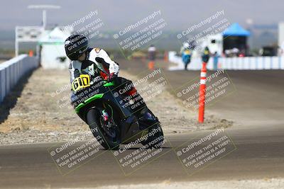 media/Sep-06-2025-CRA (Sat) [[cd32356307]]/Qualifying/Qualifying 5/